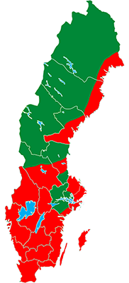 Ängsmetallvinge Adscita heuseri