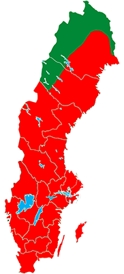 Ängspärlemorfjäril Speyeria aglaja