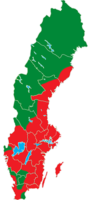 Aspfjäril Limenitis populi