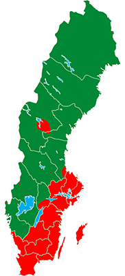 Bredbrämad bastardsvärmare Zygaena lonicerae