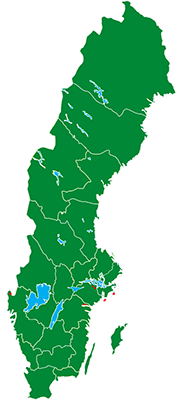 Fetörtsblåvinge Scolitantides orion