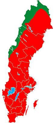 Grönsnabbvinge Callophrys rubi