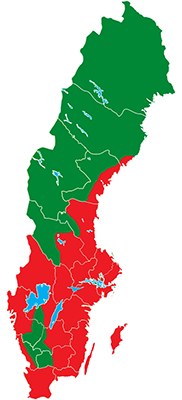 Kvickgräsfjäril Pararge aegeria