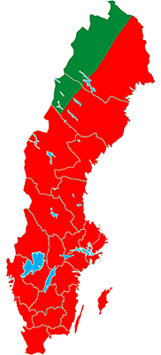 Ljungblåvinge Plebejus argus