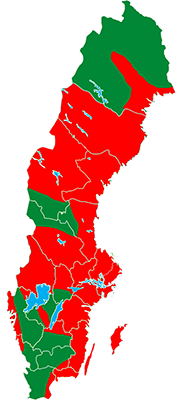 Midsommarblåvinge Aricia artaxerxes