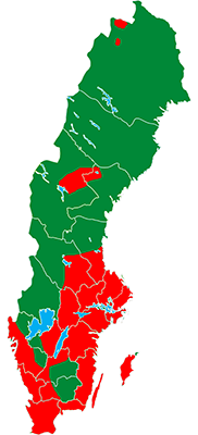 Mindre blåvinge Cupido minimus