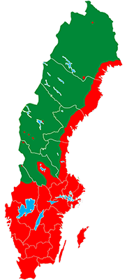 Mindre guldvinge Lycaena phlaeas