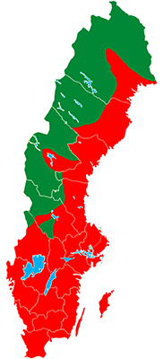 Påfågelöga Aglais io Inachis io