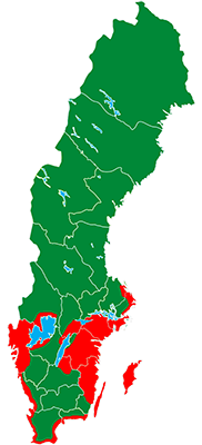 Sandgräsfjäril Hipparchia semele