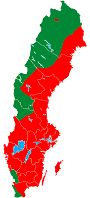 Skogsnätfjäril Melitaea athalia