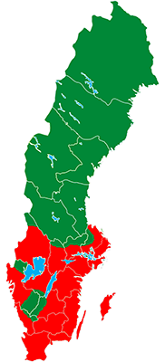 Slåttergräsfjäril Maniola jurtina