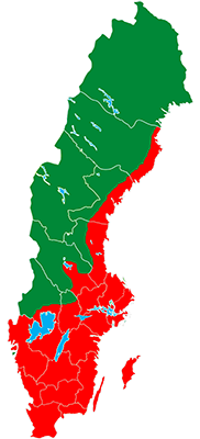 Storfläckig pärlemorfjäril Issoria lathonia