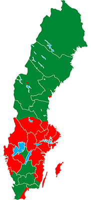 Svävflugedagsvärmare Hemaris tityus