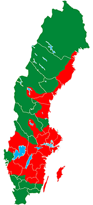 Ängsvitvinge Leptidea reali