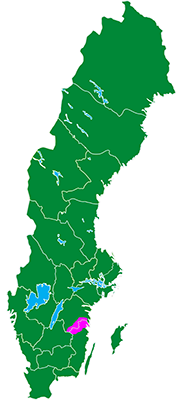 Kronärtsblåvinge Plebejus argyrognomon